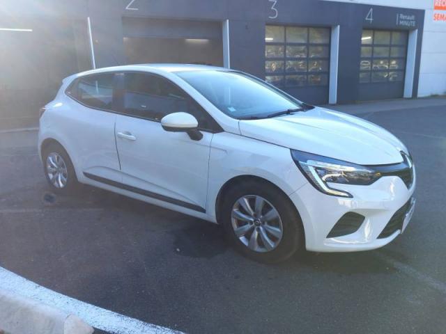Renault Clio image 5