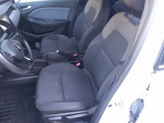 Renault Clio image 3