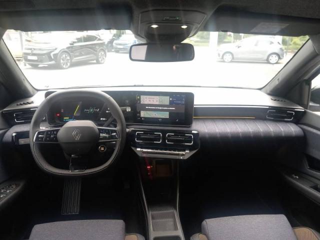 Renault R 5 image 4
