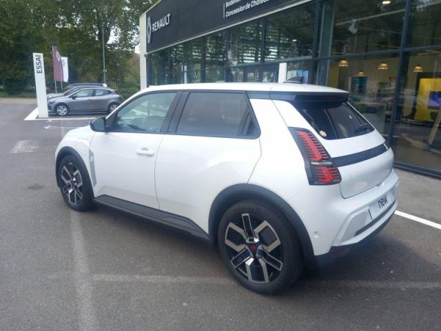 Renault R 5 image 5