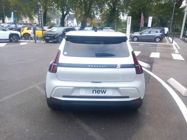 Renault R 5 image 6