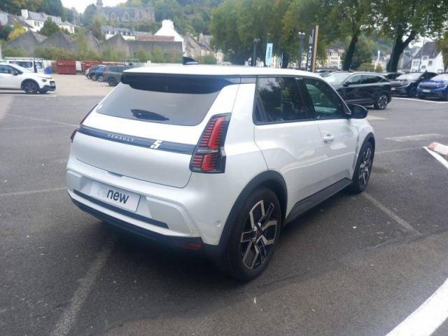 Renault R 5 image 9
