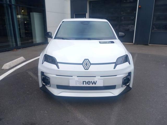Renault R 5 image 2