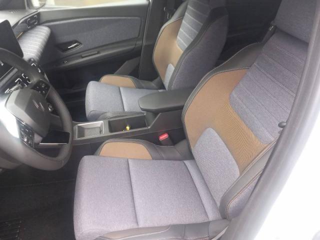 Renault R 5 image 7