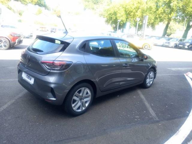 Renault Clio image 5