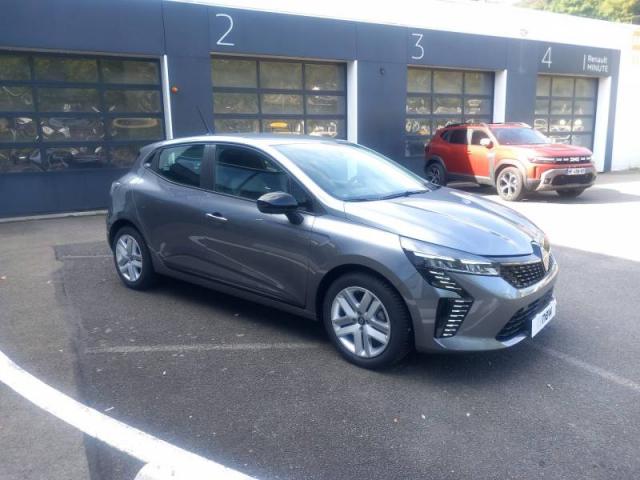 Renault Clio image 3