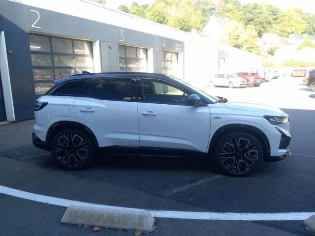 Renault Austral image 5
