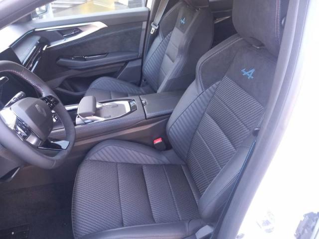 Renault Austral image 3