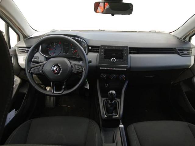 Renault Clio image 5