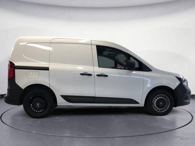 Renault Kangoo Van image 5