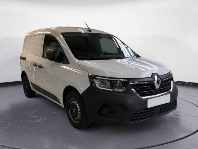 Renault Kangoo Van image 1