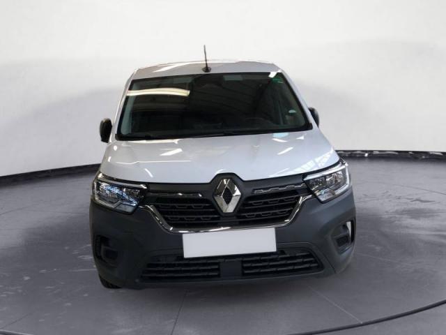Renault Kangoo Van image 6
