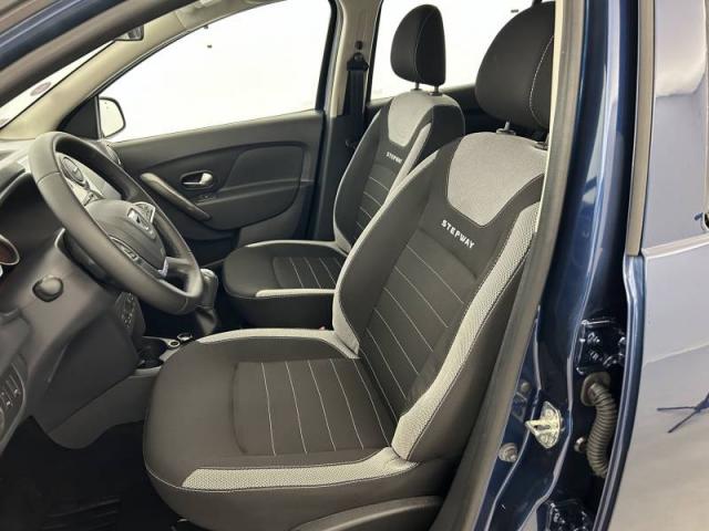 Dacia Sandero image 5