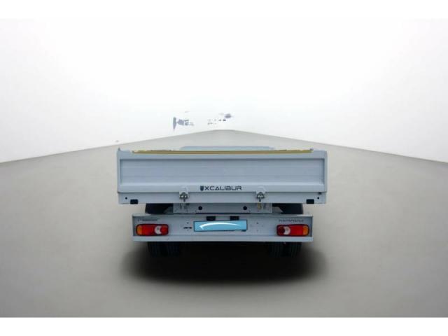 Renault Master image 6