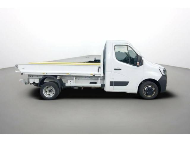 Renault Master image 8
