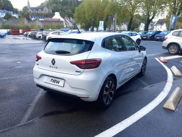 Renault Clio image 9