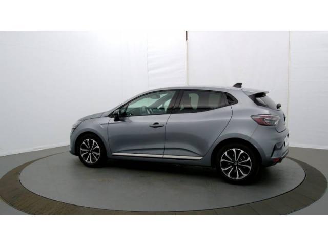 Renault Clio image 3