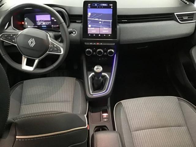 Renault Clio image 5