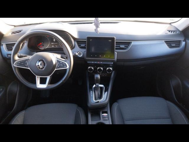 Renault Arkana image 7