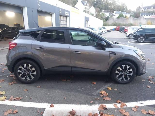Renault Captur image 5