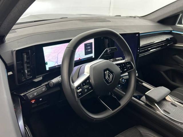 Renault Austral image 1