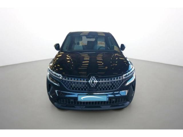 Renault Austral image 3