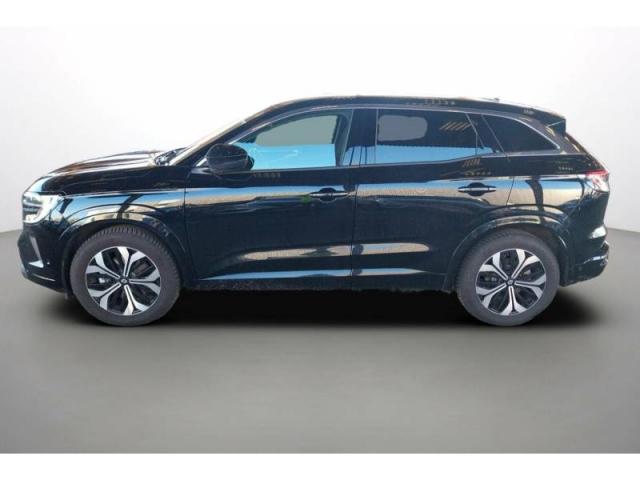 Renault Austral image 5