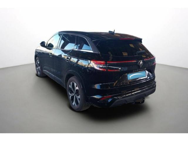 Renault Austral image 8