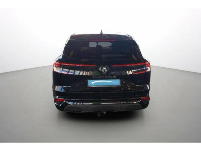 Renault Austral image 2