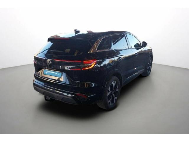 Renault Austral image 1