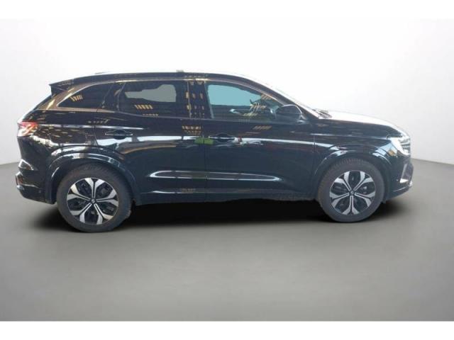 Renault Austral image 7