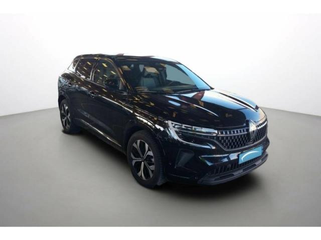 Renault Austral image 6