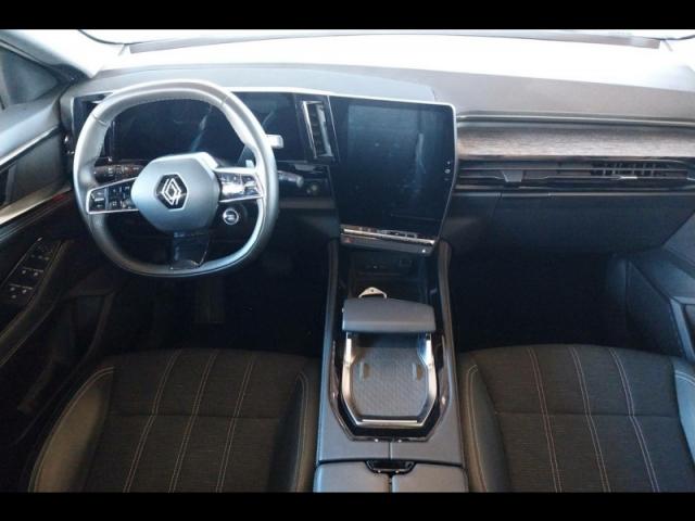 Renault Austral image 4