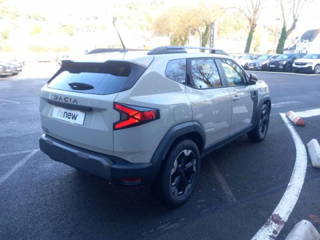 Dacia Duster image 1