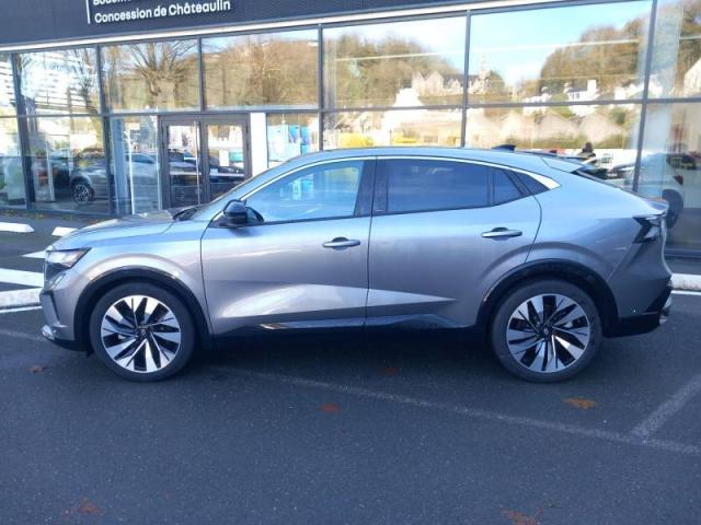 Renault Rafale image 5