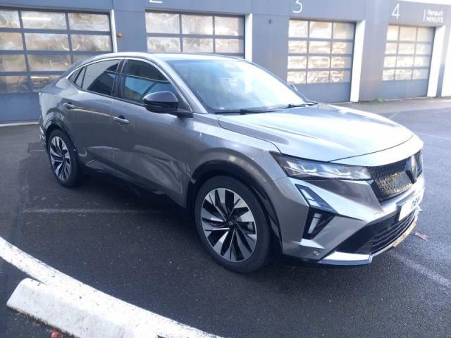 Renault Rafale image 2