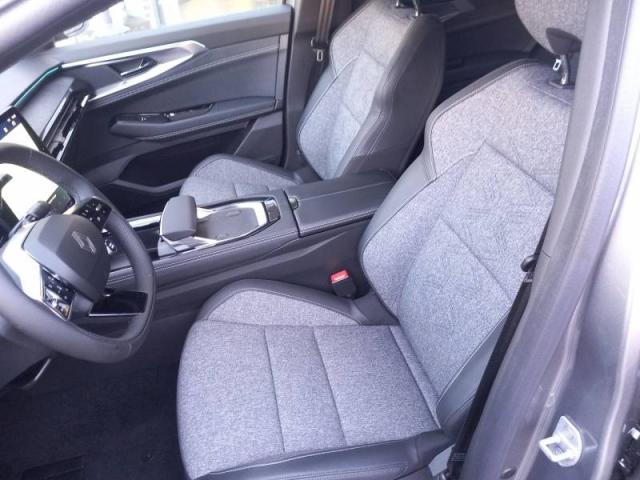 Renault Rafale image 6