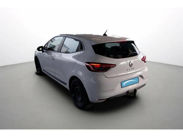 Renault Clio image 3