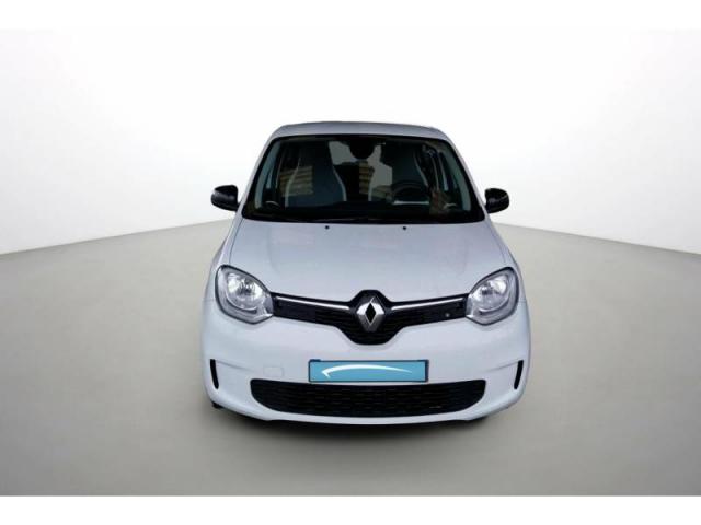 Renault Twingo image 6