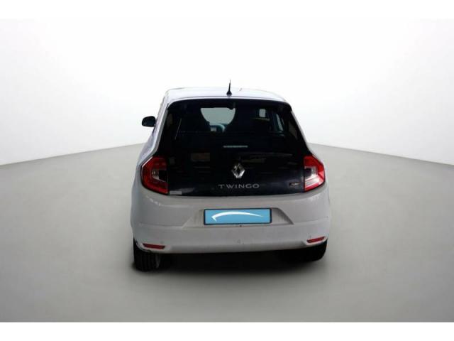 Renault Twingo image 7