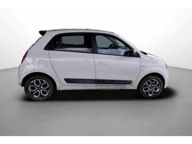 Renault Twingo image 8