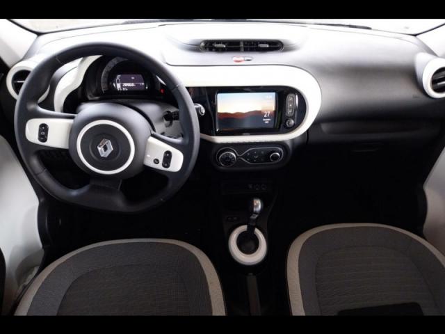 Renault Twingo image 3