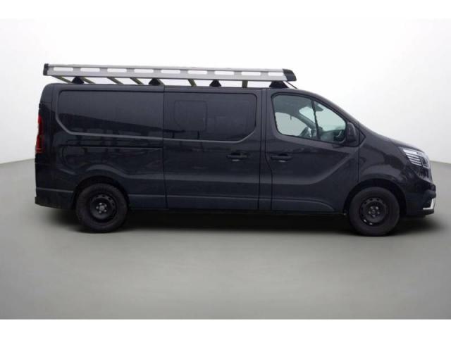 Renault Trafic image 5