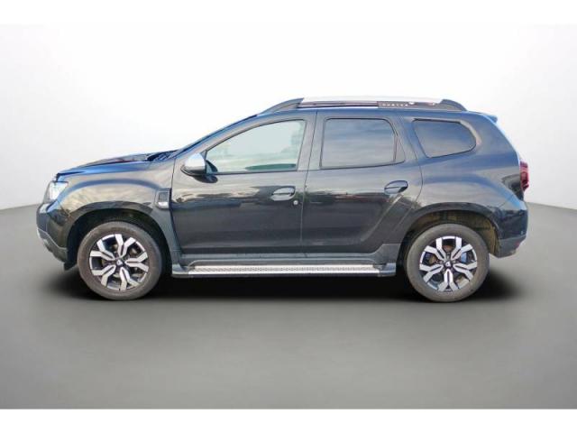 Dacia Duster image 2