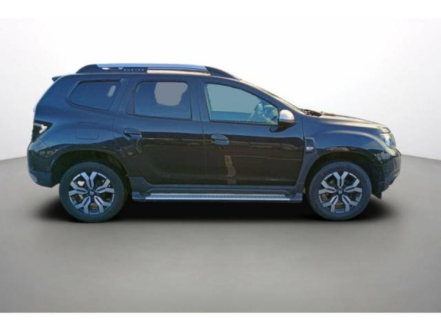 Dacia Duster image 6
