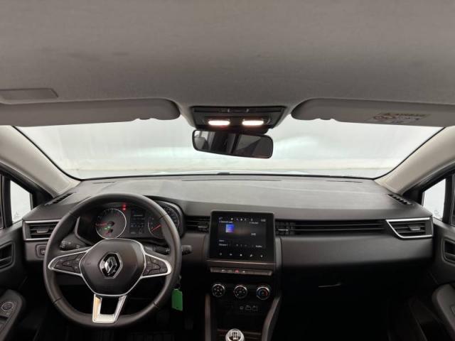 Renault Clio image 7