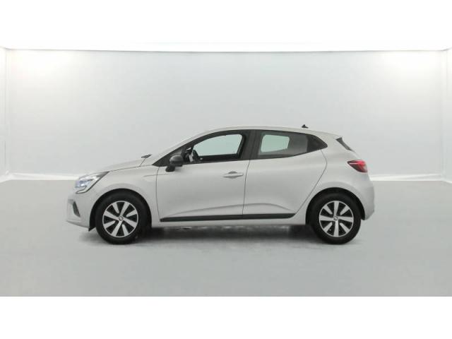 Renault Clio image 9