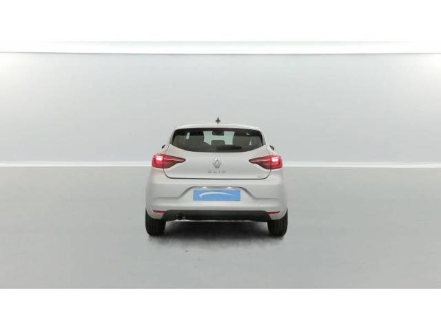 Renault Clio image 6