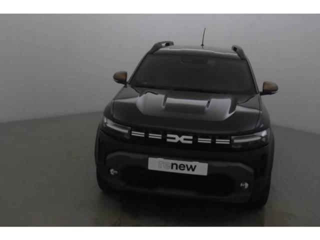 Dacia Duster image 2