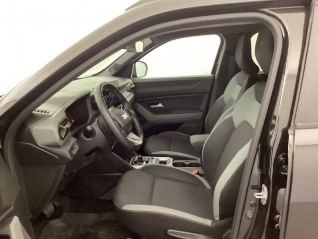 Dacia Duster image 3